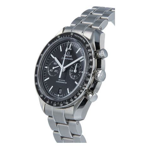 omega co axial 9300 price|omega speedmaster co axial.